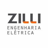 zilliengenharia logo, zilliengenharia contact details