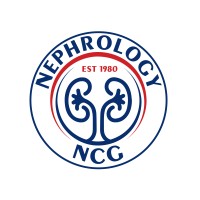 Nephrology Consultants of Georgia logo, Nephrology Consultants of Georgia contact details