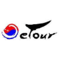 Korea E Tour logo, Korea E Tour contact details