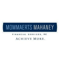 Mommaerts Mahaney Financial logo, Mommaerts Mahaney Financial contact details