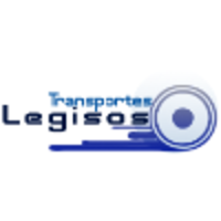 Transportes Legisos logo, Transportes Legisos contact details