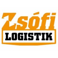 Zsófi Logistik logo, Zsófi Logistik contact details