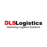 DLS Logistics Pvt Ltd logo, DLS Logistics Pvt Ltd contact details