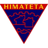 HIMATETA (Himpunan Mahasiswa Keteknikan Pertanian) FTP UB logo, HIMATETA (Himpunan Mahasiswa Keteknikan Pertanian) FTP UB contact details