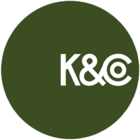 Knell&Co logo, Knell&Co contact details