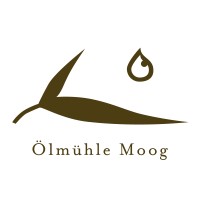 Ölmühle Moog GmbH logo, Ölmühle Moog GmbH contact details