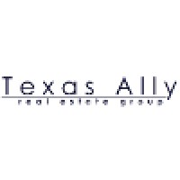 Texas Ally Real Estate Group logo, Texas Ally Real Estate Group contact details