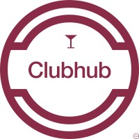 Clubhub Ltd. logo, Clubhub Ltd. contact details