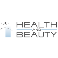 Health and Beauty France logo, Health and Beauty France contact details