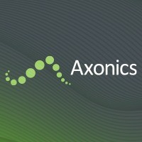 Axonics, Inc. logo, Axonics, Inc. contact details