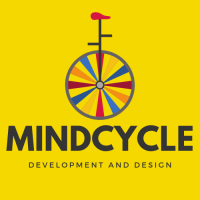 Mindcycle Development and Design logo, Mindcycle Development and Design contact details