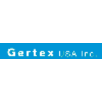 Gertex Hosiery logo, Gertex Hosiery contact details