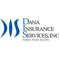 DANA Insurance Services logo, DANA Insurance Services contact details