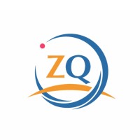 Jinan Zaiqiang New Energy Technology company logo, Jinan Zaiqiang New Energy Technology company contact details