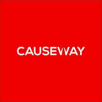 Causeway ID logo, Causeway ID contact details