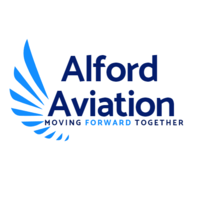 Alford Aviation LLC logo, Alford Aviation LLC contact details