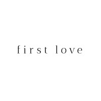 First Love Jewellery logo, First Love Jewellery contact details