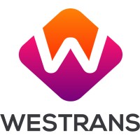 Westrans Digital Marketing Agency logo, Westrans Digital Marketing Agency contact details