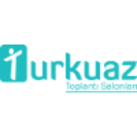 Turkuaz Toplantı Salonları logo, Turkuaz Toplantı Salonları contact details