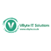 Vbyte IT Solutions LTD logo, Vbyte IT Solutions LTD contact details