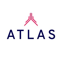 Atlas Jet Charter logo, Atlas Jet Charter contact details