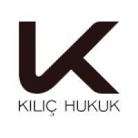 Kılıç Hukuk Danışmanlık logo, Kılıç Hukuk Danışmanlık contact details