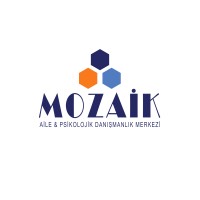 Mozaik Psikoloji logo, Mozaik Psikoloji contact details