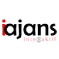 İajans İnteraktif İnternet Hizmetleri logo, İajans İnteraktif İnternet Hizmetleri contact details