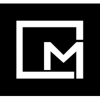 MC Architecture & Design logo, MC Architecture & Design contact details