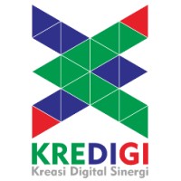 PT. Kreasi Digital Sinergi logo, PT. Kreasi Digital Sinergi contact details