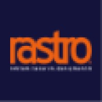 Rastro Tasarım logo, Rastro Tasarım contact details