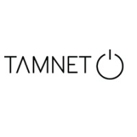 TAMNET LABS 🧪 logo, TAMNET LABS 🧪 contact details