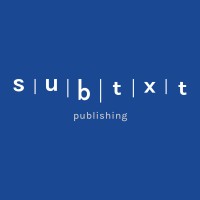 subtxt music publishing logo, subtxt music publishing contact details