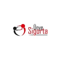 Ünye Sigorta Aracılık Hizmetleri Ltd. Şti. logo, Ünye Sigorta Aracılık Hizmetleri Ltd. Şti. contact details