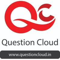 Question Cloud logo, Question Cloud contact details