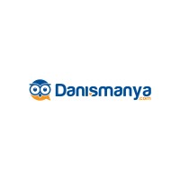 Danismanya.com logo, Danismanya.com contact details