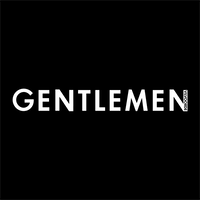 Gentlemen herenkleding logo, Gentlemen herenkleding contact details