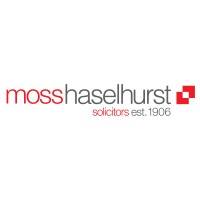 mosshaselhurst Solicitors logo, mosshaselhurst Solicitors contact details