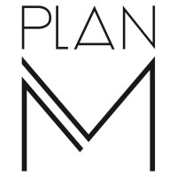 Plan M - Body, Mind & Lifestyle logo, Plan M - Body, Mind & Lifestyle contact details