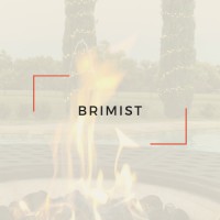 BriMist Venture Holdings logo, BriMist Venture Holdings contact details