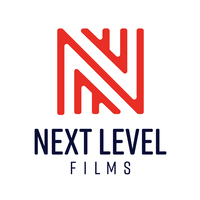 Next Level Films logo, Next Level Films contact details