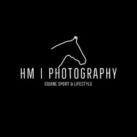 HM Photography WEC logo, HM Photography WEC contact details