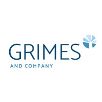 Grimes & Company logo, Grimes & Company contact details