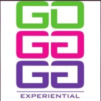 Go Gaga Experiential logo, Go Gaga Experiential contact details