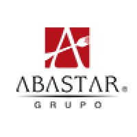 Grupo Abastar logo, Grupo Abastar contact details