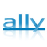 Ally Software logo, Ally Software contact details