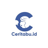 Ceritabu.id logo, Ceritabu.id contact details