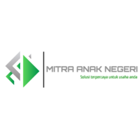 PT. Mitra Anak Negeri logo, PT. Mitra Anak Negeri contact details