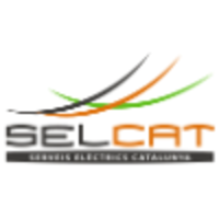 SELCAT 09, S.L. logo, SELCAT 09, S.L. contact details