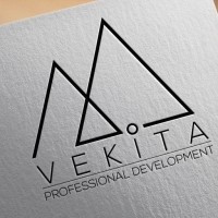 Vekita logo, Vekita contact details